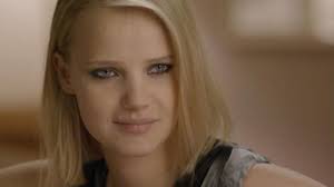 84 d9 86 d8 b8 d8 a7 d9 85 now has a special edition for these windows versions: Ø§ÙÙ„Ø§Ù… Ù„Ù„ÙƒØ¨Ø§Ø± ÙÙ‚Ø·