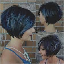 Pin On Bob Haircuts