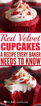 Pin On Cake Decorating For Beginners