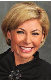 COMMUNITY LEADERSHIP