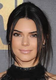 Ashley Coreas (ashely23196)