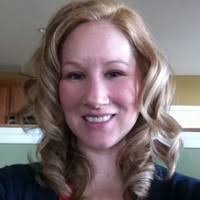 Ann-Marie Thompson Email & Phone Number