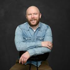 Halifax Dartmouth NS