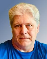 Daniel W. Rieck Obituary October 28, 2024