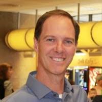 Eileen Pierson Email & Phone Number