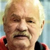 Allen Schweigert's Instagram, Twitter & Facebook