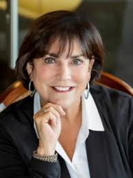 Wichita, KS Realtors