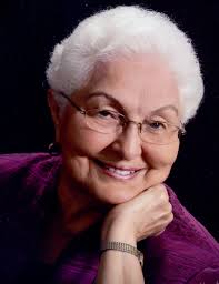 Obituary information for Delores Cutler Langley