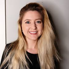 Haley Lampione's Instagram, Twitter & Facebook