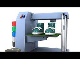 The 3d Printing Revolution I Want To Learn To Use This To Make Custom Adaptive Devices For Patients 3d Printing Machine 3d Printing 3d Printing Service