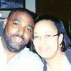 REGULAR POLISH WITH GEL TOP COAT