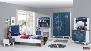 ديكور غرف نوم شباب Decoration Of Young Bedrooms قصر الديكور Holiday Room Classic Dining Room Furniture