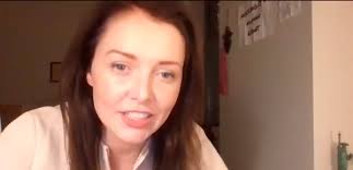 Meet the Candidates for Manhattan Borough President