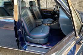 Image result for Royal Blue 1994 Reliant