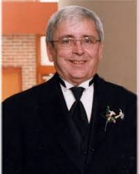 Michael Dean Murphy Obituary April 9, 2025