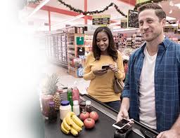 We did not find results for: Digital Wallet