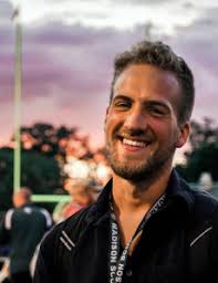 Madison Scouts Announce Greg Mizak and Nick Putnam as Assistant Corps  Directors