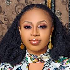 Sub-Saharan Africa Archives