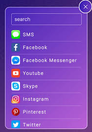 Create a logo, download it in the right size and format, and use it as your app icon. Micon Io New Apps New Select Apps Ui
