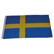 Four stylii were used to transfer this record. Flagga Sverige 150 90 Cm Kop Med Eget Tryck Online Butikblagul Se