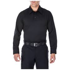 Buy Mens 5 11 Stryke Pdu Rapid Long Sleeve Shirt From 5 11