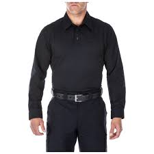 buy mens 5 11 stryke pdu rapid long sleeve shirt from 5 11