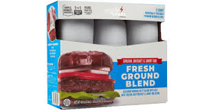 Sur.ly for any website in case your platform is not in the list yet, we provide sur.ly. Free Mighty Spark Food Co Ground Meat Free Product Samples