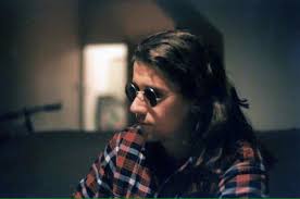 Happy birthday to Tom Welling !