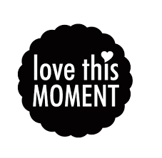 Profile for Malcolm Kay