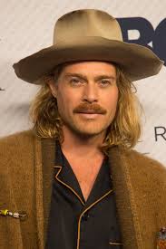 Nick fouquet hats new arrivals