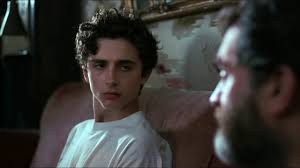 1 ответ 466 ретвитов 2 517 отметок «нравится». Call Me By Your Name Reviews Metacritic