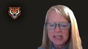 Outstanding Student Achievement 2022