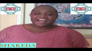 Cameron Layne BWU Father