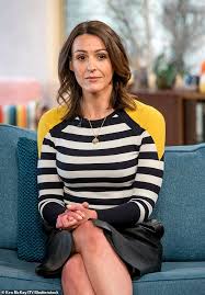 Twitter page bringing you all the latest news and updates on the brilliant suranne jones. Freedomroo Suranne Jones Announces Her Father Died From Covid 19 As She Shares Snap Of Her Late Parents Australiannewsreview