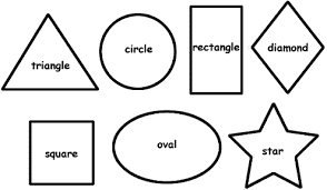 Kindergarten worksheets coloring pages kids phonics english kg. English Exercises Colors Activities Beginners
