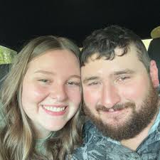 Where can I order extended brake lines for a 2017 Polaris Ranger xp 1000  with a 5in lift? Everything I have looked up is for a RZR.