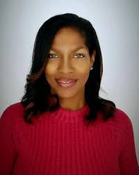 Krystal Bolden: Movies, TV, and Bio