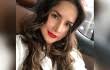 More images for silvia corzo nuevo look » Silvia Corzo Cambio Radicalmente De Look Y Se Ve Hermosa