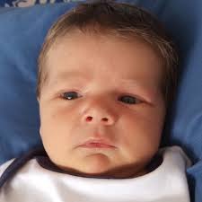 Fundraiser for Heather Sorrels by Noelle Downing : Ryder James Get Well Fund