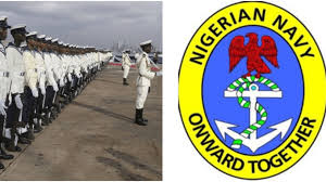 Nigerian Navy 2019 Recruitment Portal Exams Courses And
