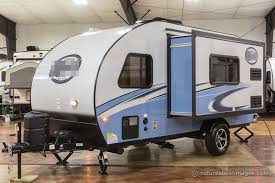 Hopefully, this article has shown you the potential of your small tow capacity vehicle. Tremura Ashley Furman Vicios Slide Out Camper Trailer Lmvdesigns Com