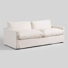 Where to buy cheap furnitures. Best Cheap Couches Best Affordable Sofas And Cheap Couches To Buy