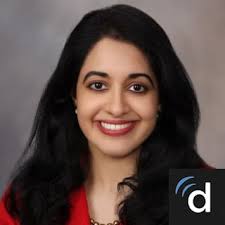 Dr. Jeffrey Schweitzer, MD