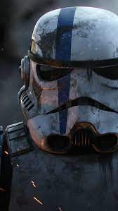 Pin On Star Wars Universum