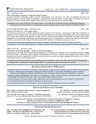 clearance configuration manager not