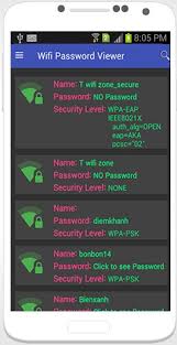 Download wifi hacker apk 2.0 for android. Wifi Password For Android Apk Download