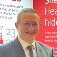 Andrew Sciberras Au.D