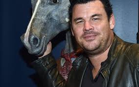 Dee Jay Silver Net Worth