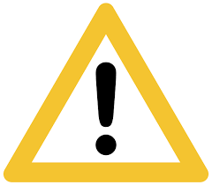 file achtung yellow svg wikimedia commons file achtung yellow svg wikimedia commons