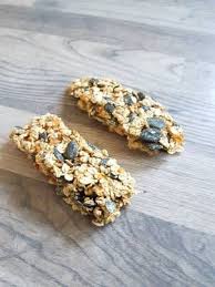 Naturliche Pferdeleckerlies Selber Machen 2 Gesunde Rezepte Fur Dein Pferd Selber Machen Einfache Rezepte Backen Rezepte